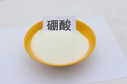 上海争飞科技发展有限公司